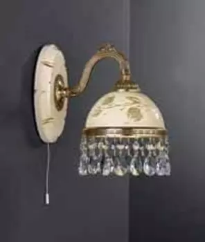 Бра Reccagni Angelo A.6906/1