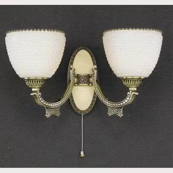 Бра Reccagni Angelo A.7055/2