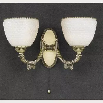 Бра Reccagni Angelo A 7055/2