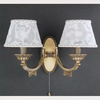 Бра Reccagni Angelo A.7432/2