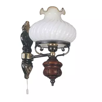 Бра Reccagni Angelo A.760/1