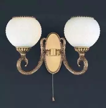 Бра Reccagni Angelo A 8450/2