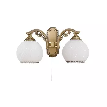 Бра Reccagni Angelo A.8600/2