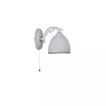 Бра Reccagni Angelo A.9601/1