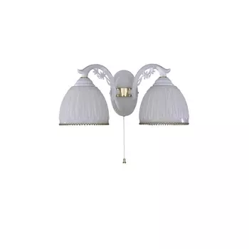 Бра Reccagni Angelo A.9601/2