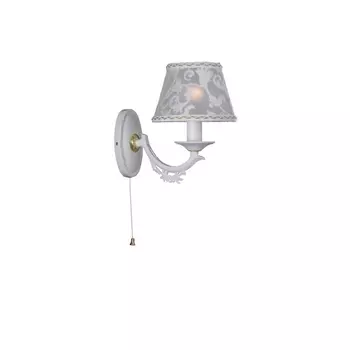 Бра Reccagni Angelo A.9630/1