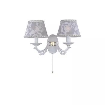 Бра Reccagni Angelo A.9630/2