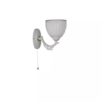 Бра Reccagni Angelo A.9651/1