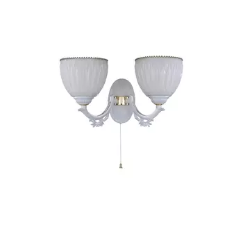 Бра Reccagni Angelo A.9651/2