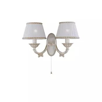 Бра Reccagni Angelo A.9660/2