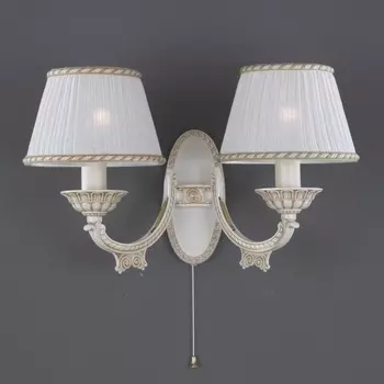 Бра Reccagni Angelo A 9660/2