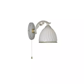 Бра Reccagni Angelo A.9671/1