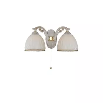 Бра Reccagni Angelo A.9671/2