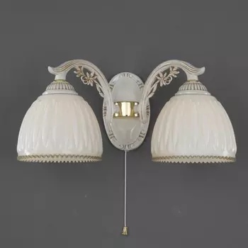 Бра Reccagni Angelo A 9671/2