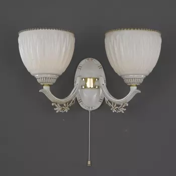 Бра Reccagni Angelo A 9681/2