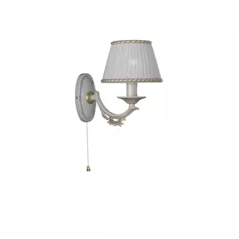 Бра Reccagni Angelo A.9690/1