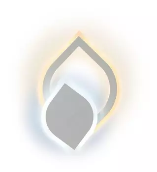 Бра Ritter Florence 52353 6