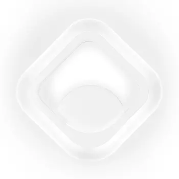 Бра Ritter Palermo 52351 2