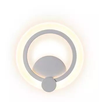 Бра Ritter Rolo 52352 9