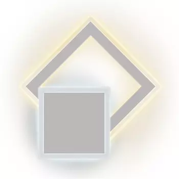 Бра Ritter Treia 52355 0