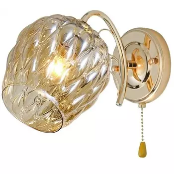 Бра Rivoli Alexia 9115-401 Б0054842