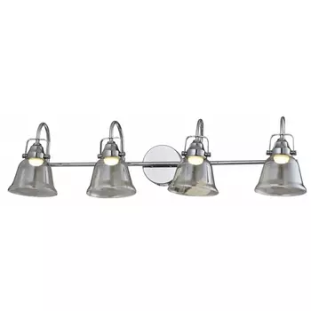 Бра Rivoli Avrora 5055-704 Б0047347