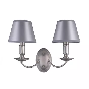 Бра Seven Fires Ренесанс 10460.02.35.02