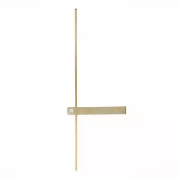 Бра ST Luce Astente SL1589.031.01