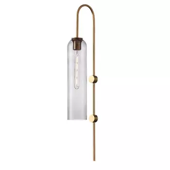 Бра ST Luce Callana SL1145.341.01