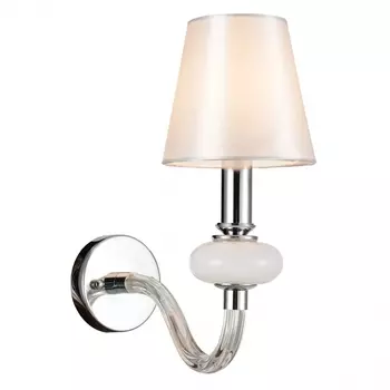 Бра ST Luce Lume SL654.501.01