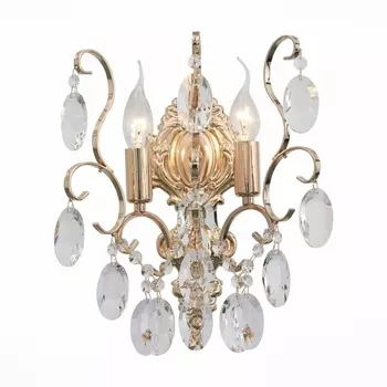 Бра ST Luce Orecchini SL846.201.02