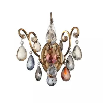 Бра ST Luce Vianeta SL421.301.01