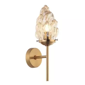 Бра Stilfort Cream 2152/05/01W