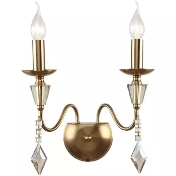 Бра Stilfort Grace 1053/05/02W