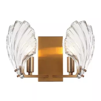 Бра Stilfort Muschel 2153/05/02W