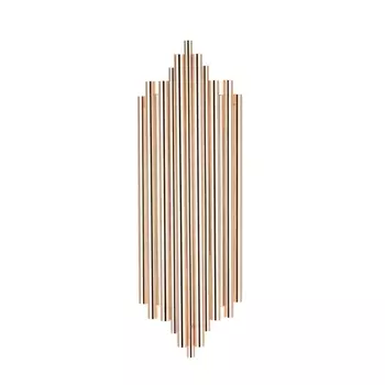 Бра Vele Luce Clarinetto VL3314W12