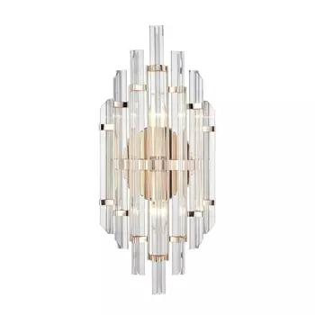 Бра Vele Luce Clarinetto VL3314W22