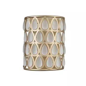 Бра Vele Luce Donna VL4064W02