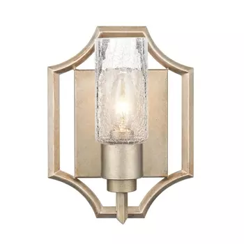 Бра Vele Luce Elsa VL4214W01