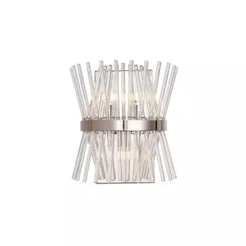 Бра Vele Luce Emile VL3063W03