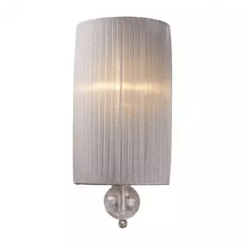 Бра Vele Luce Friuli VL1235W01