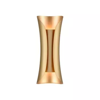 Бра Vele Luce Hellion VL5704W02