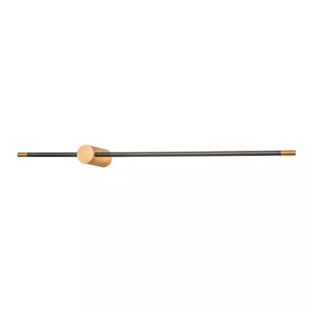 Бра Vele Luce Laser VL7182W21