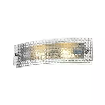Бра Vele Luce Magic VL5123W02