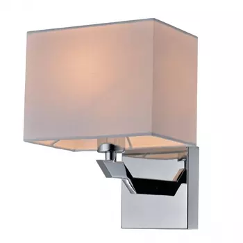 Бра Vele Luce Ultimo VL1523W01