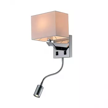 Бра Vele Luce Ultimo VL1523W02