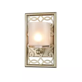 Бра Vele Luce Viola VL4164W01