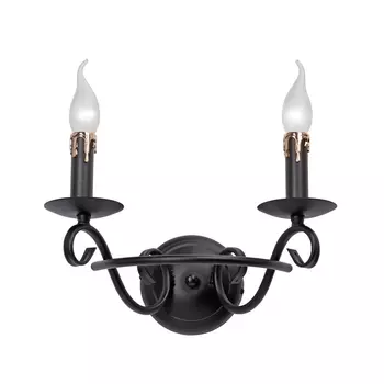 Бра Vitaluce V1039/2A