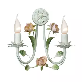 Бра Vitaluce V1138/2A