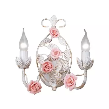 Бра Vitaluce V1322/2A